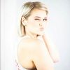 taylorhubbs